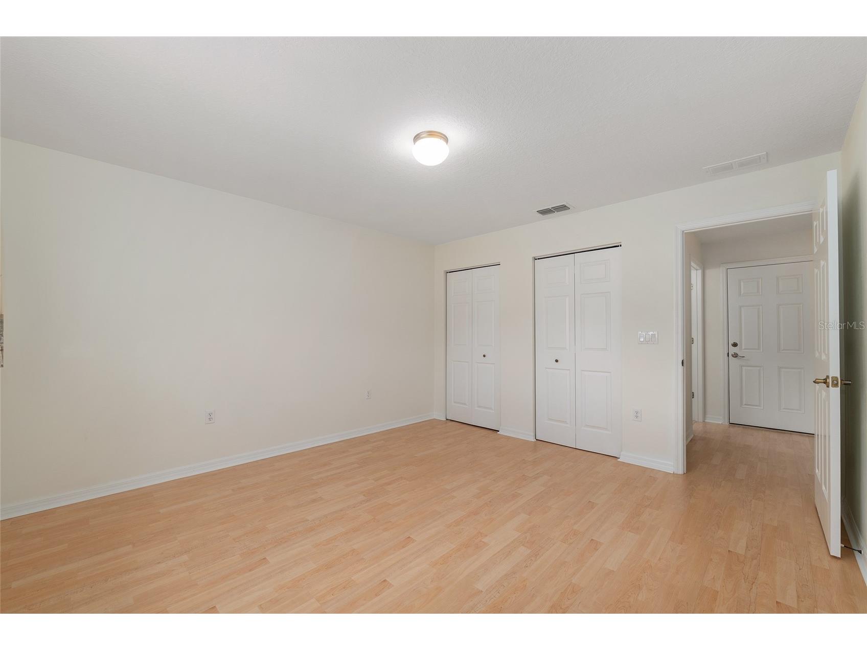 9917 SW 96th Street Ocala FL 34481 OM724407 image47