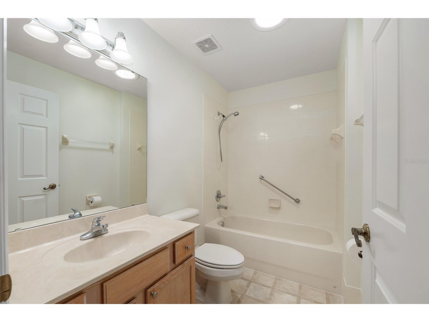 9917 SW 96th Street Ocala FL 34481 OM724407 image48