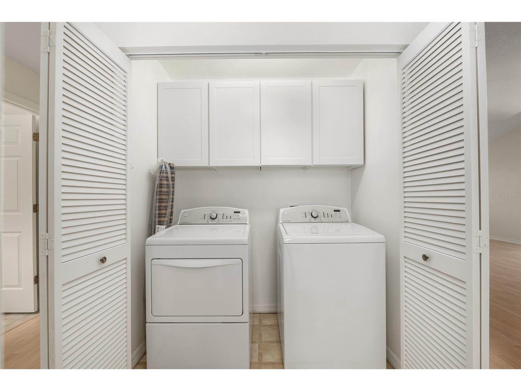 9917 SW 96th Street Ocala FL 34481 OM724407 image49