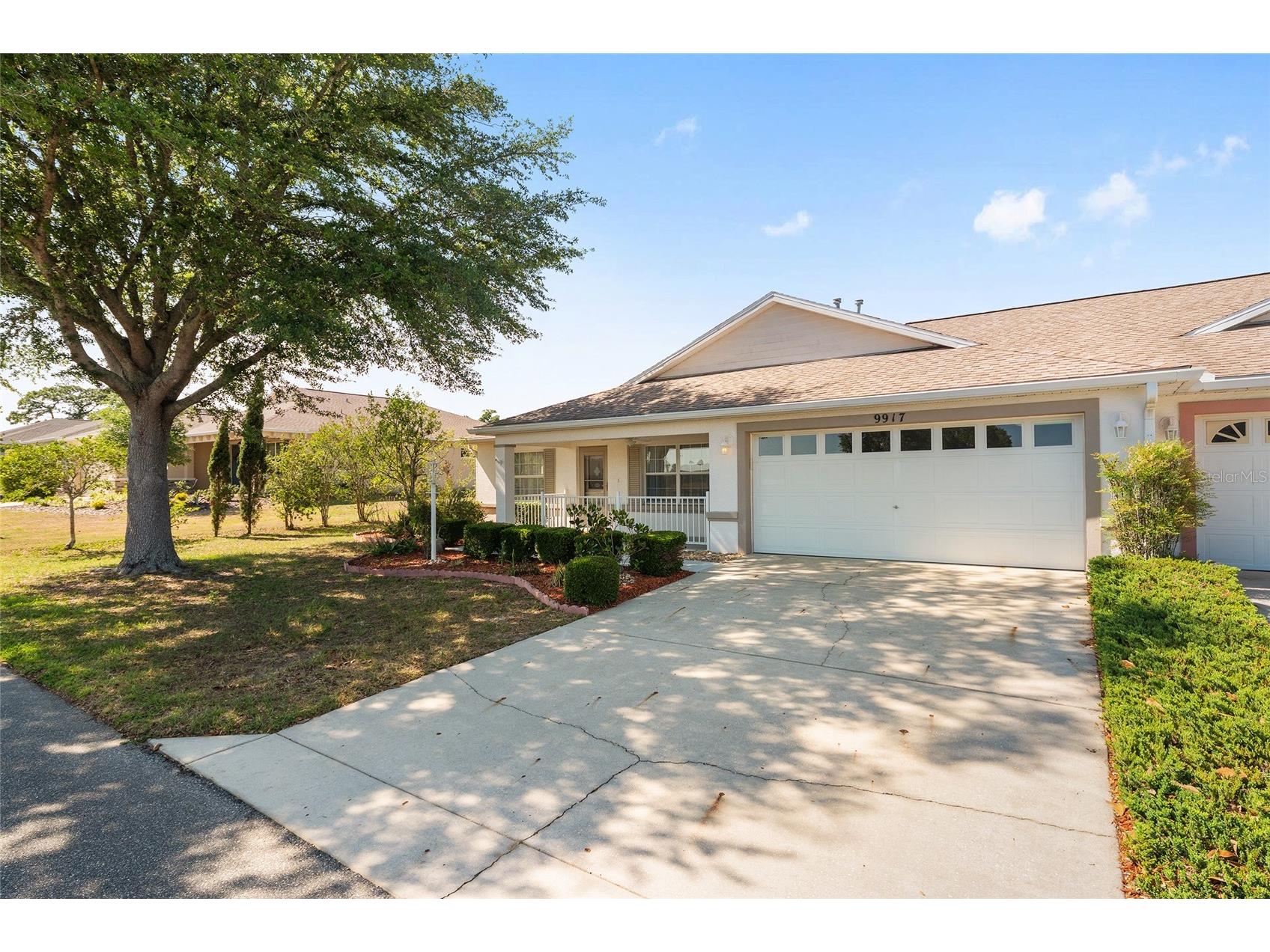9917 SW 96th Street Ocala FL 34481 OM724407 image5