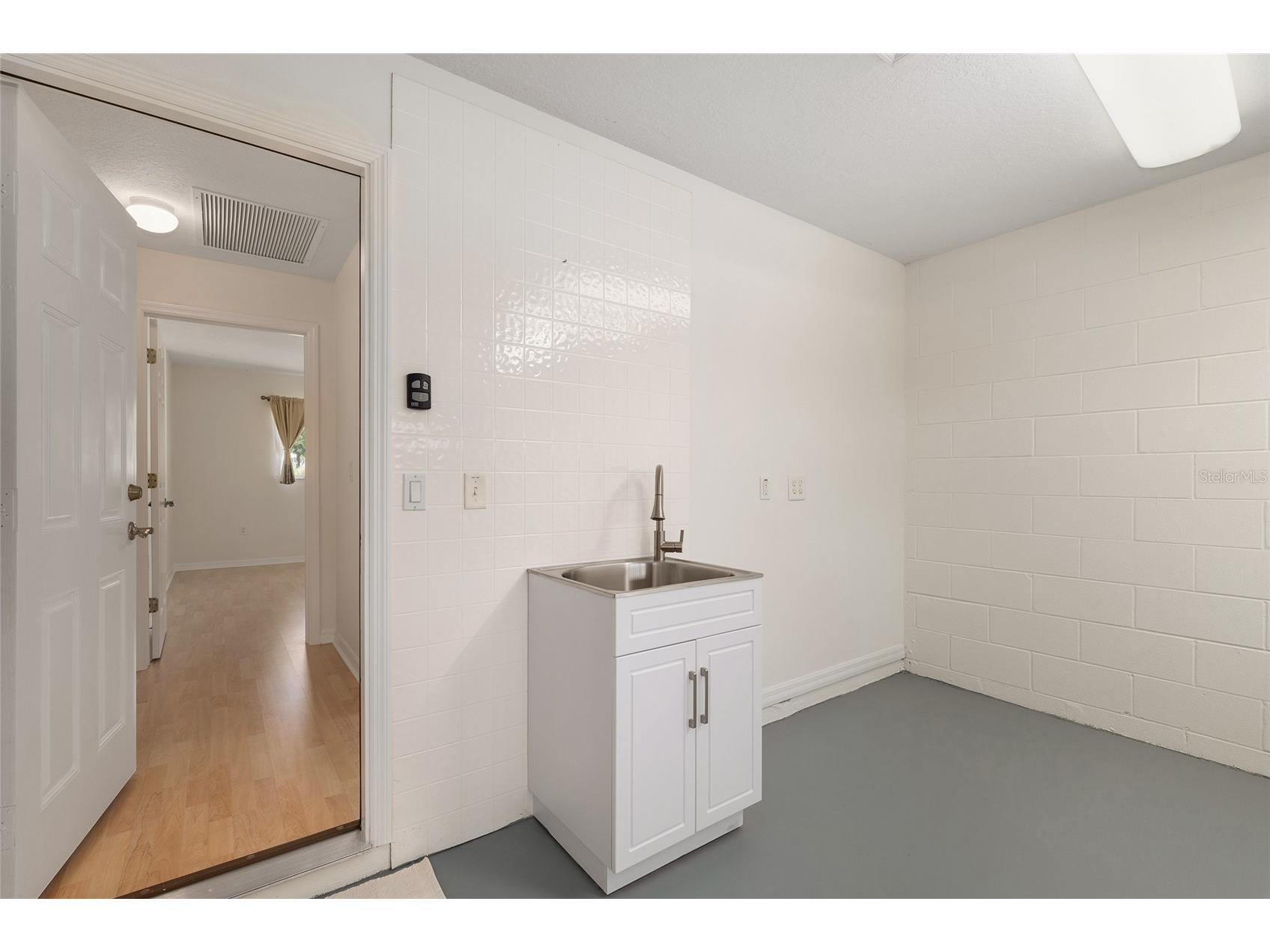 9917 SW 96th Street Ocala FL 34481 OM724407 image52