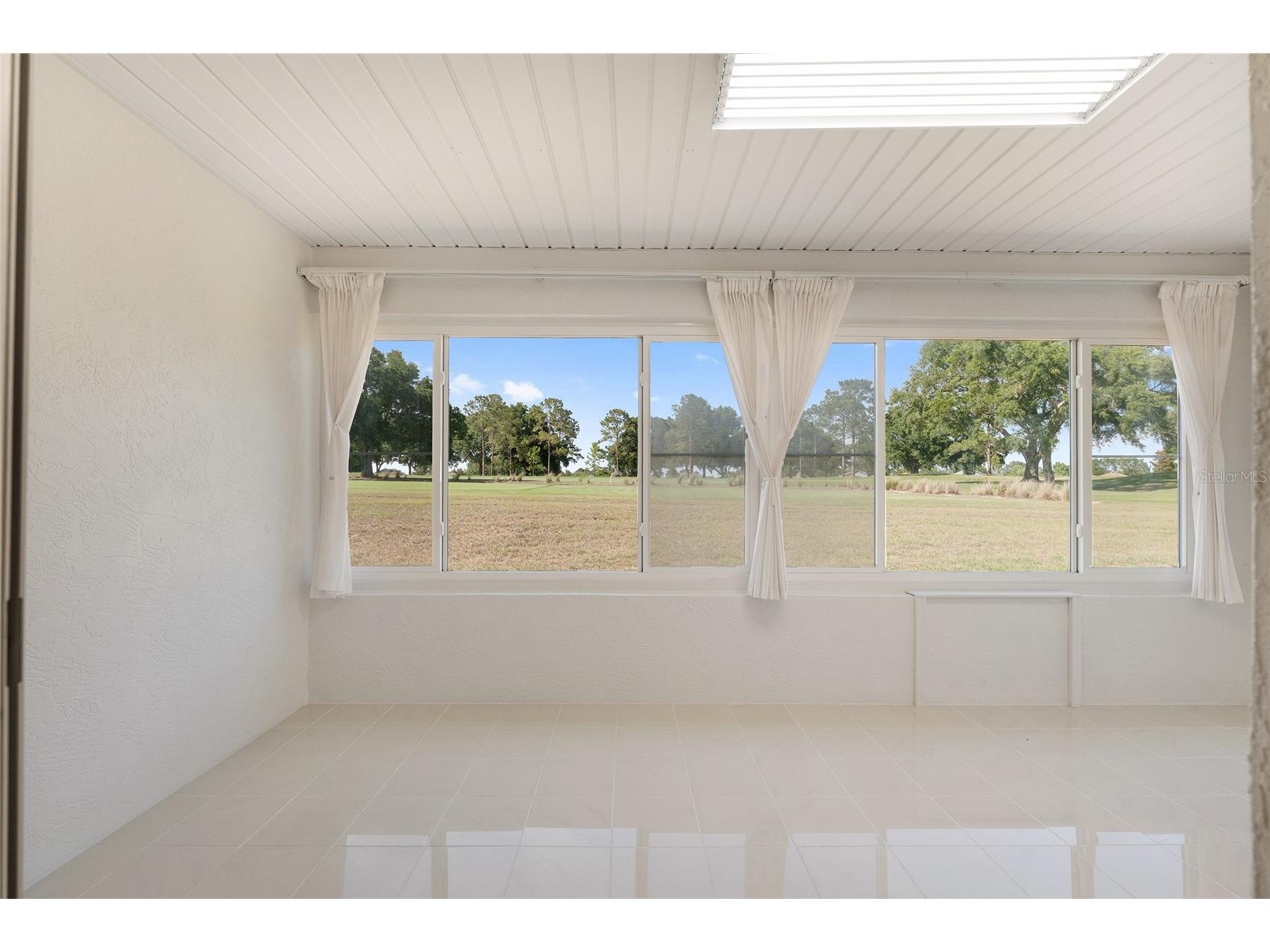 9917 SW 96th Street Ocala FL 34481 OM724407 image53