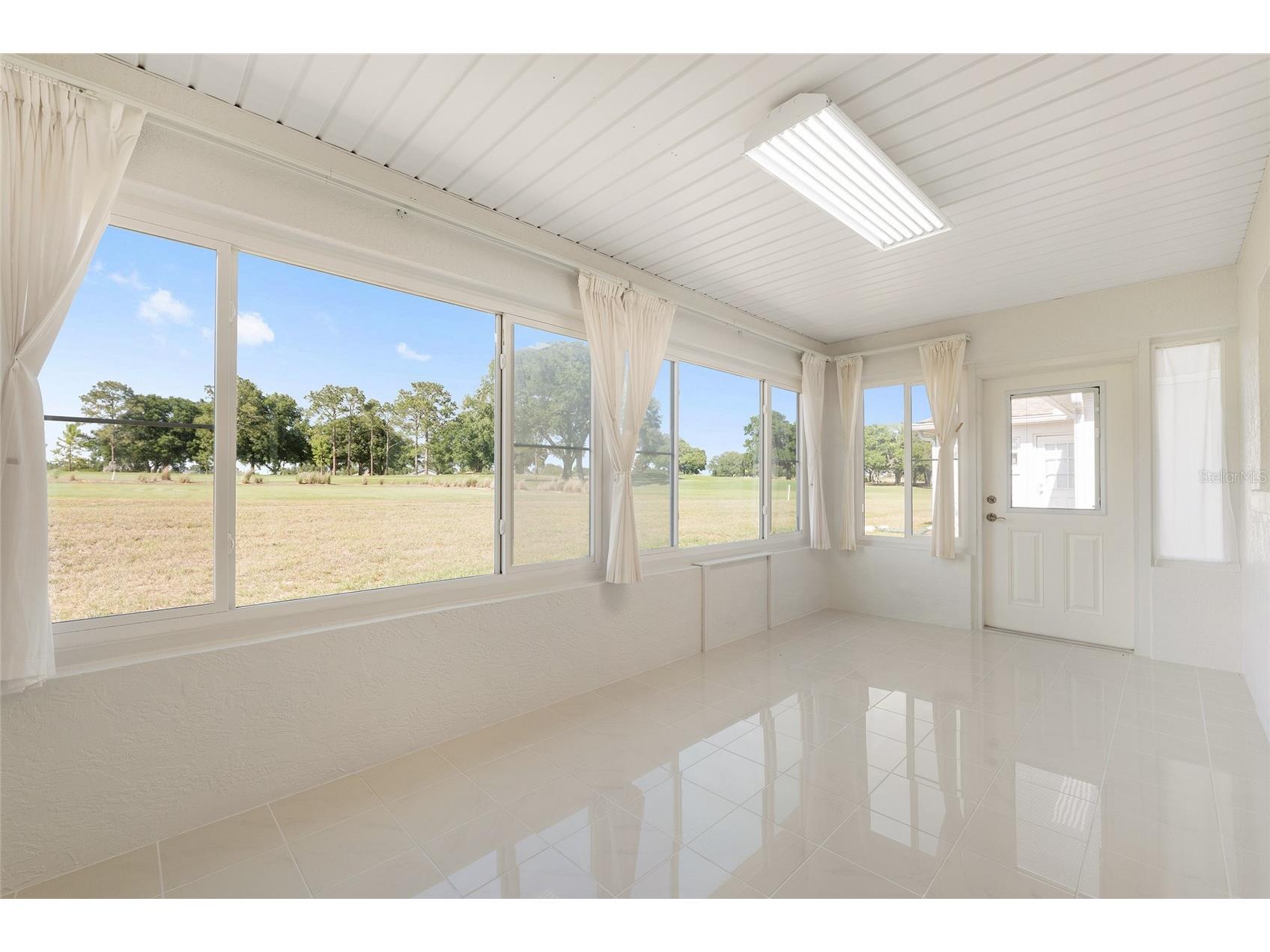 9917 SW 96th Street Ocala FL 34481 OM724407 image54