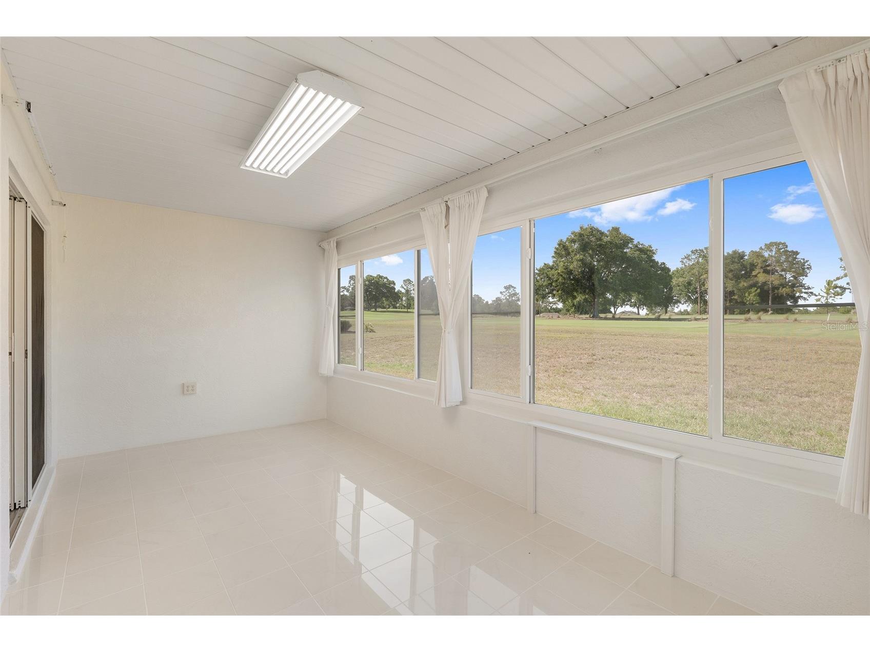 9917 SW 96th Street Ocala FL 34481 OM724407 image56