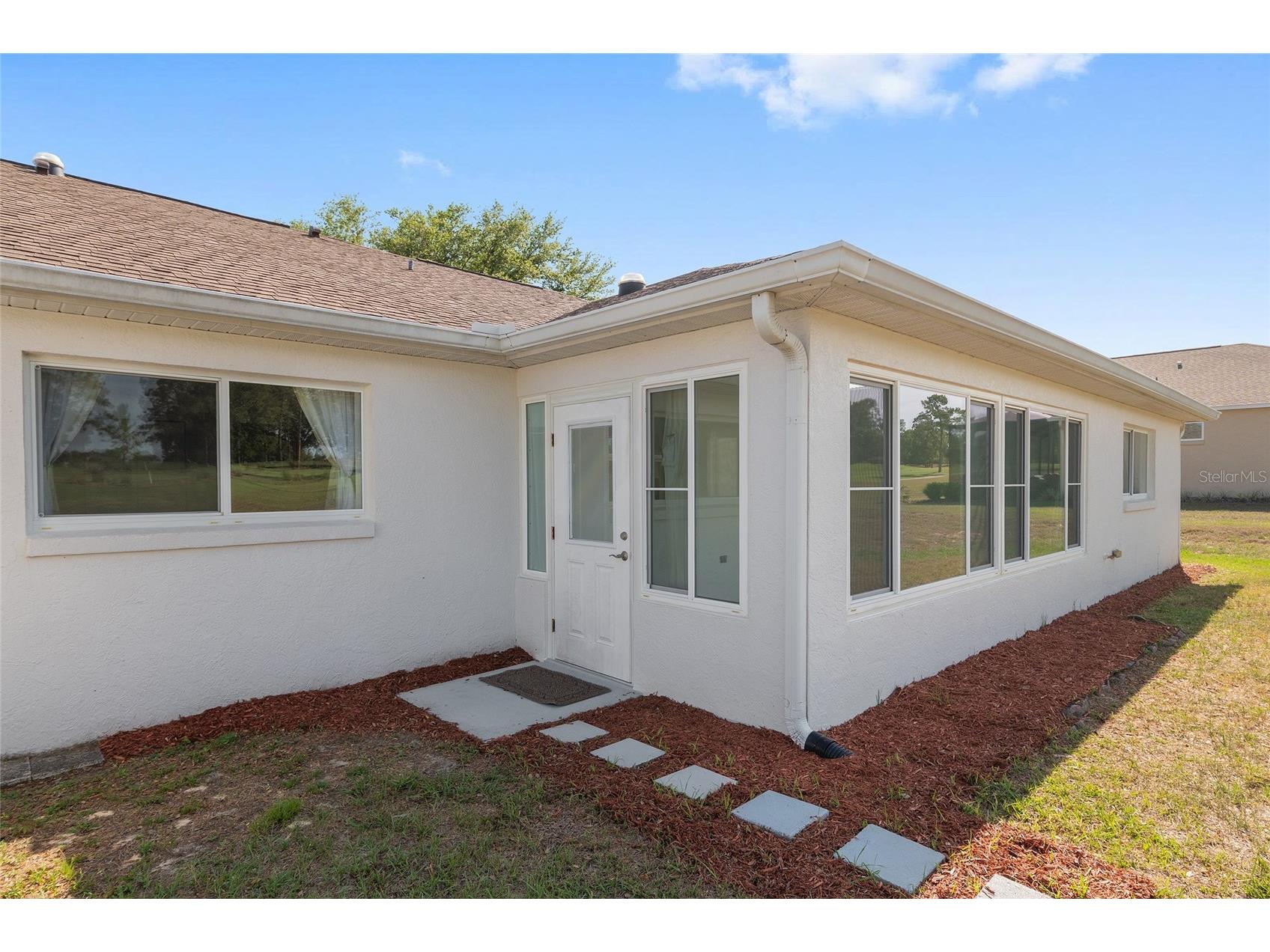 9917 SW 96th Street Ocala FL 34481 OM724407 image57