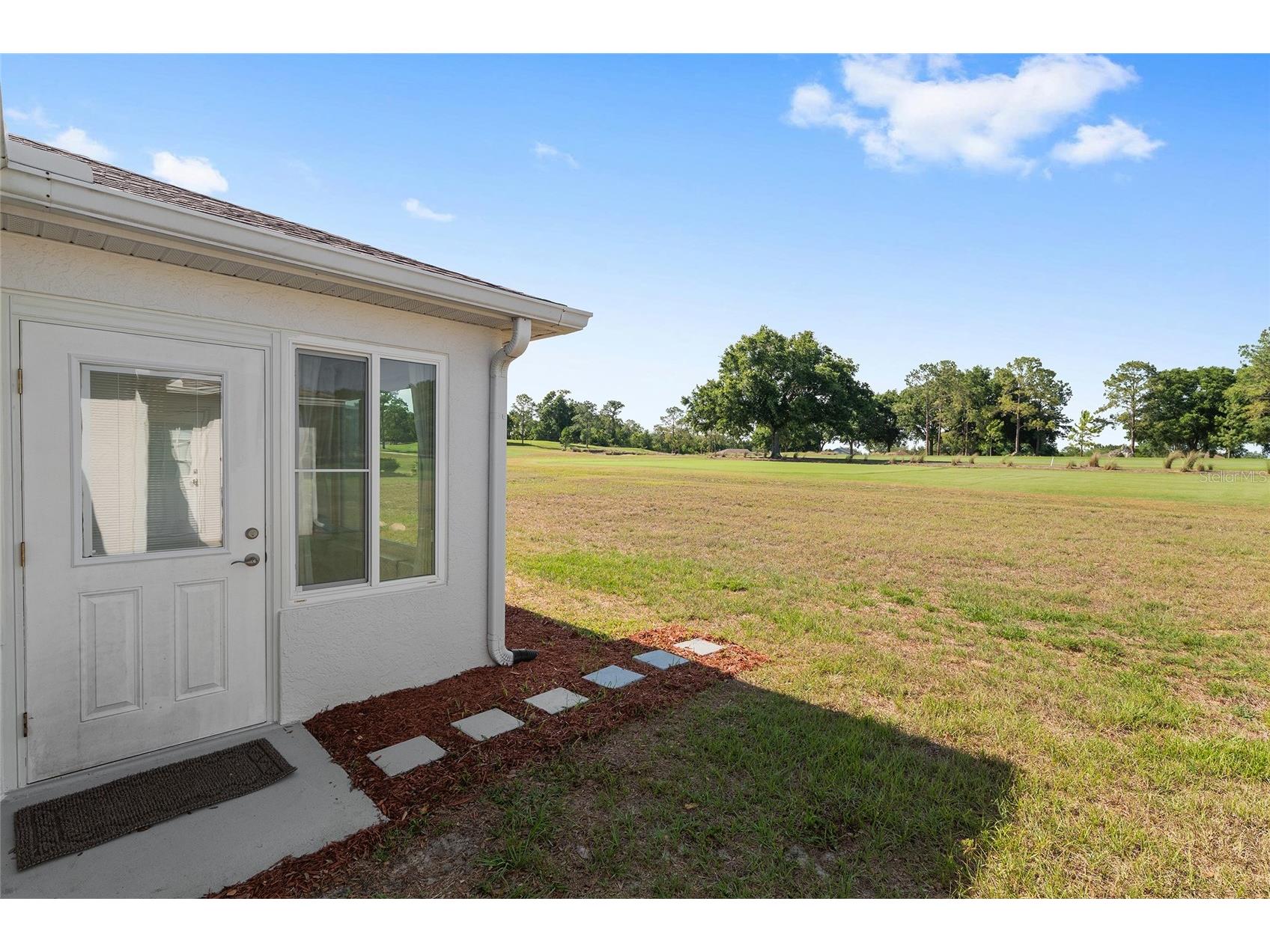 9917 SW 96th Street Ocala FL 34481 OM724407 image58