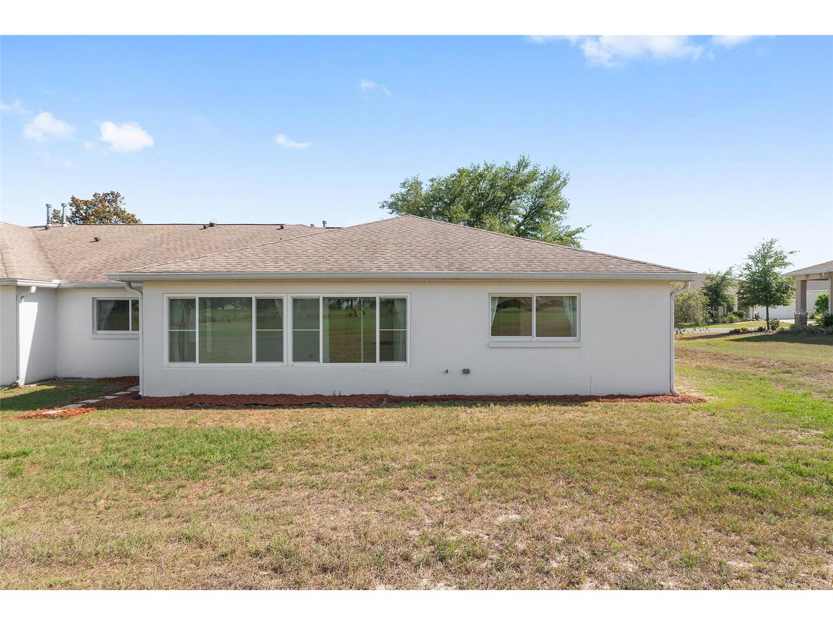 9917 SW 96th Street Ocala FL 34481 OM724407 image59