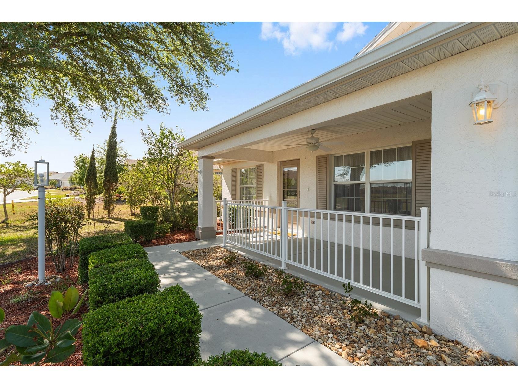 9917 SW 96th Street Ocala FL 34481 OM724407 image6