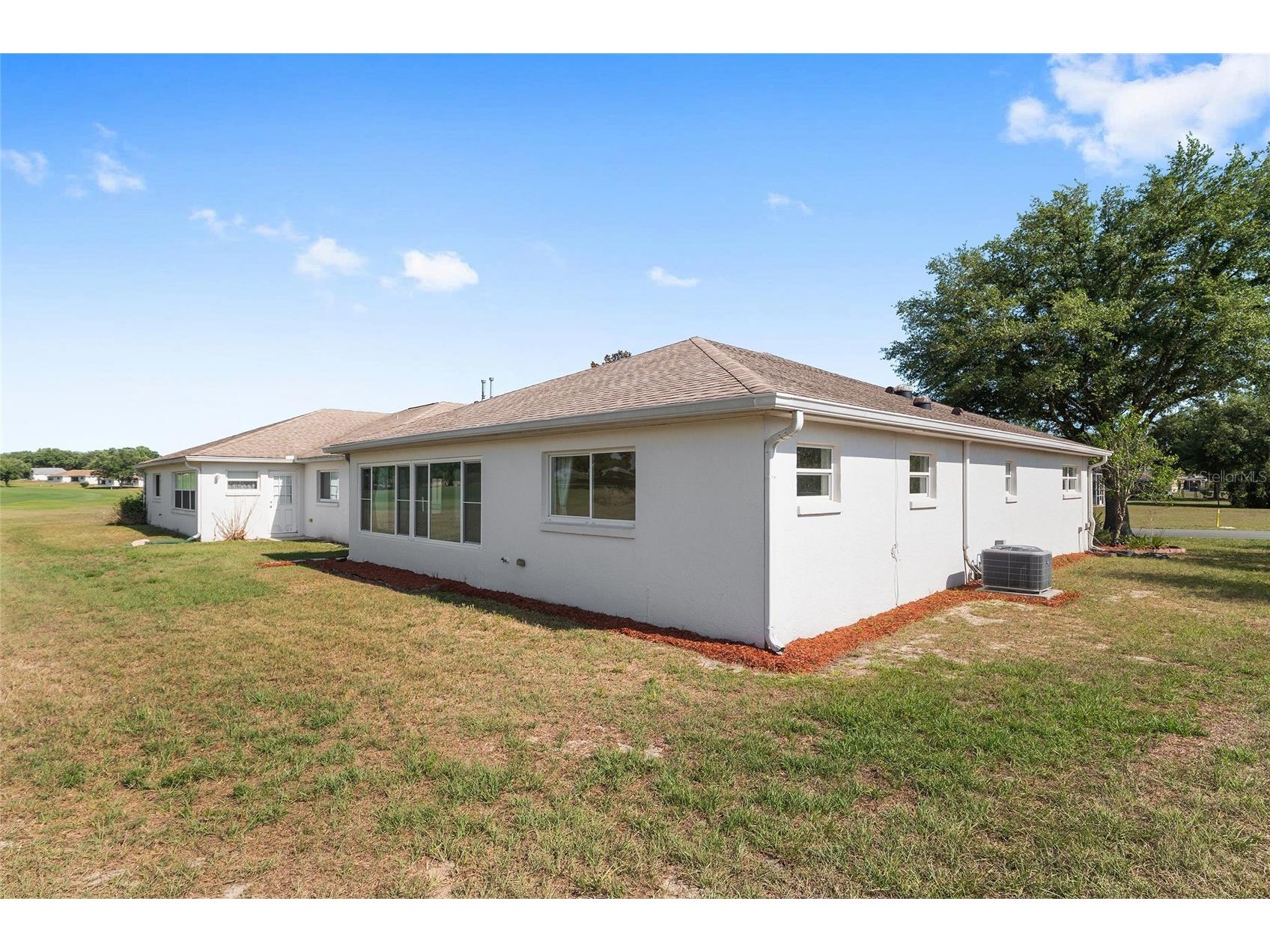 9917 SW 96th Street Ocala FL 34481 OM724407 image60