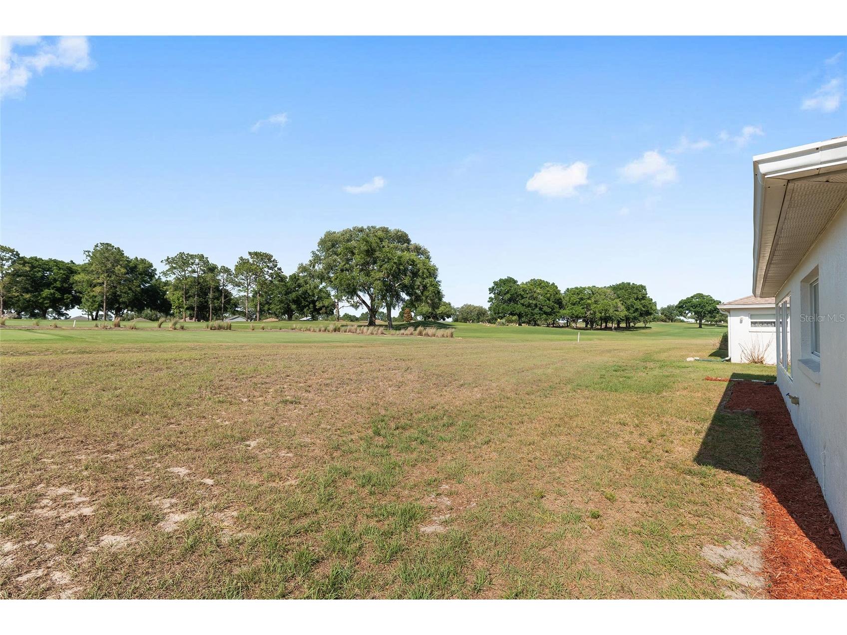 9917 SW 96th Street Ocala FL 34481 OM724407 image61