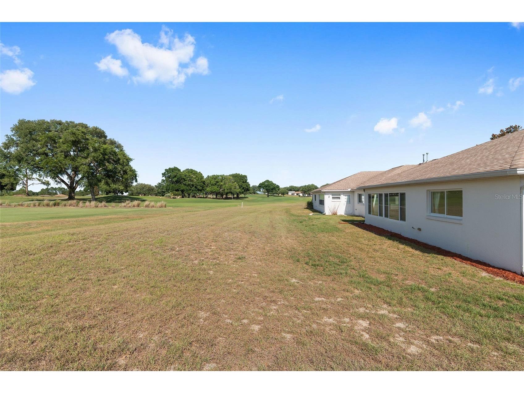 9917 SW 96th Street Ocala FL 34481 OM724407 image62