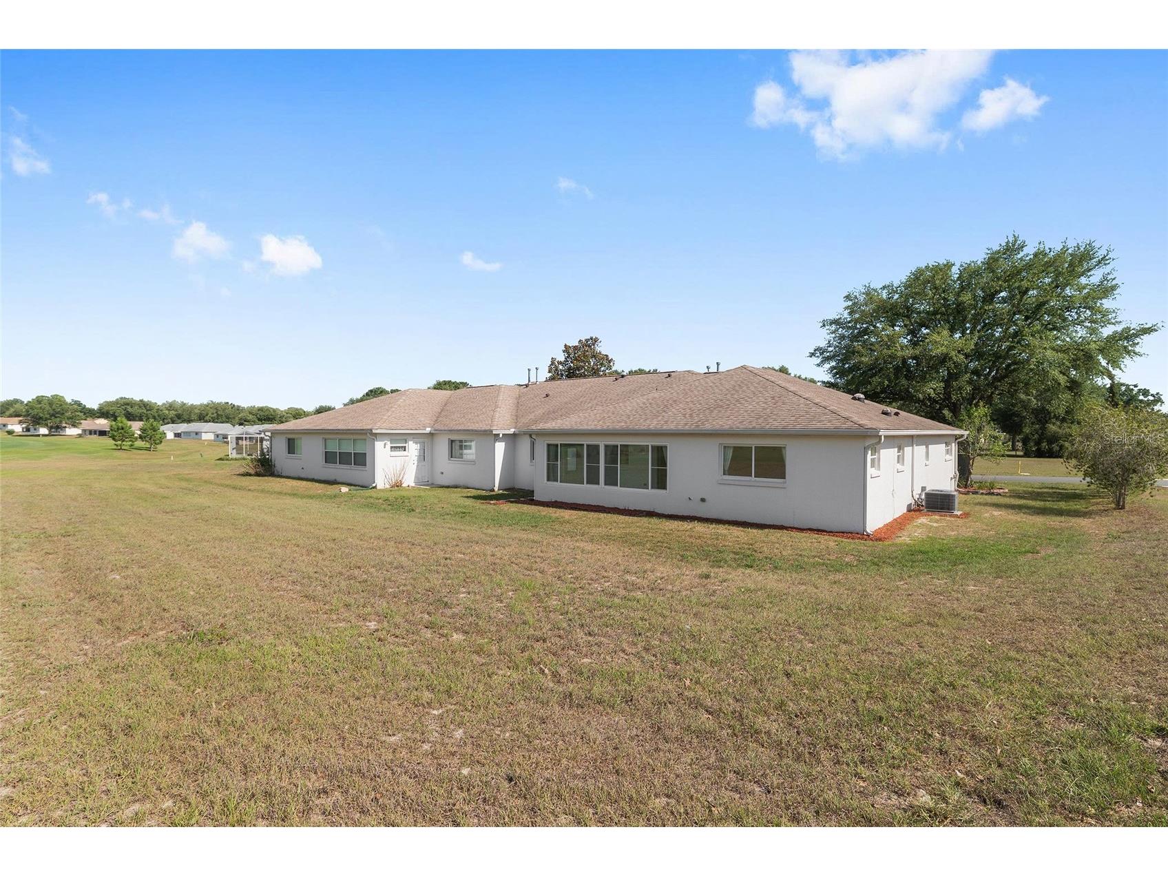 9917 SW 96th Street Ocala FL 34481 OM724407 image64