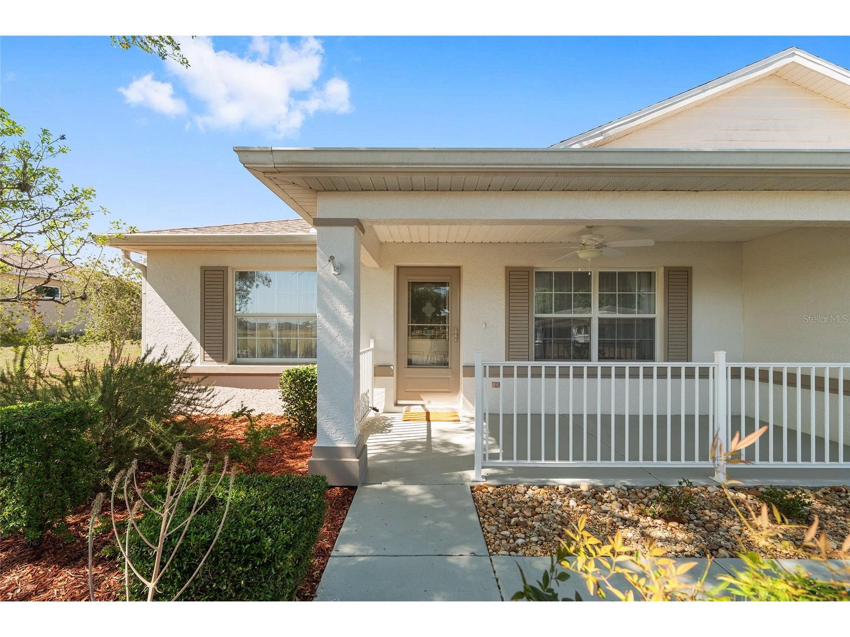 9917 SW 96th Street Ocala FL 34481 OM724407 image7