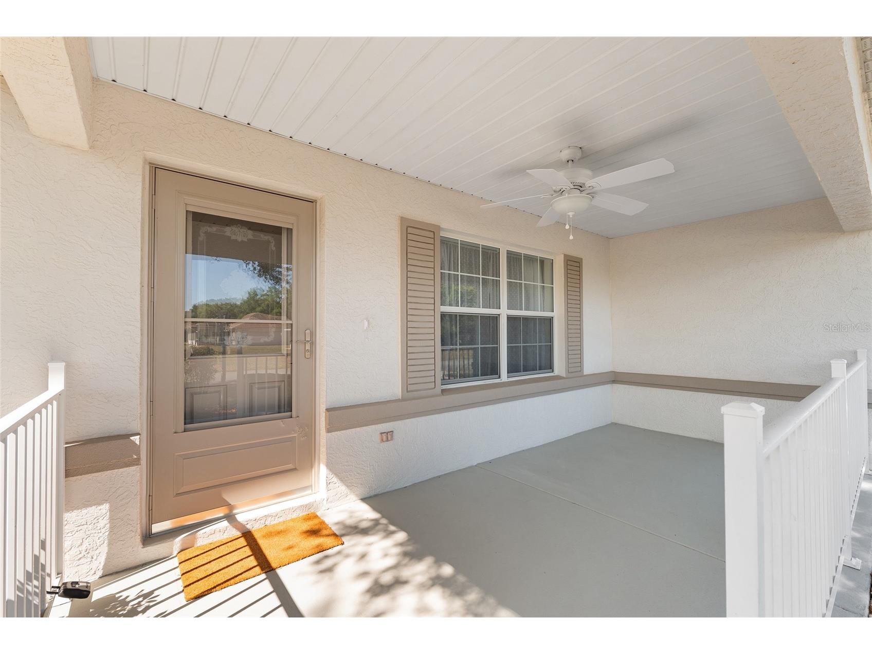 9917 SW 96th Street Ocala FL 34481 OM724407 image8