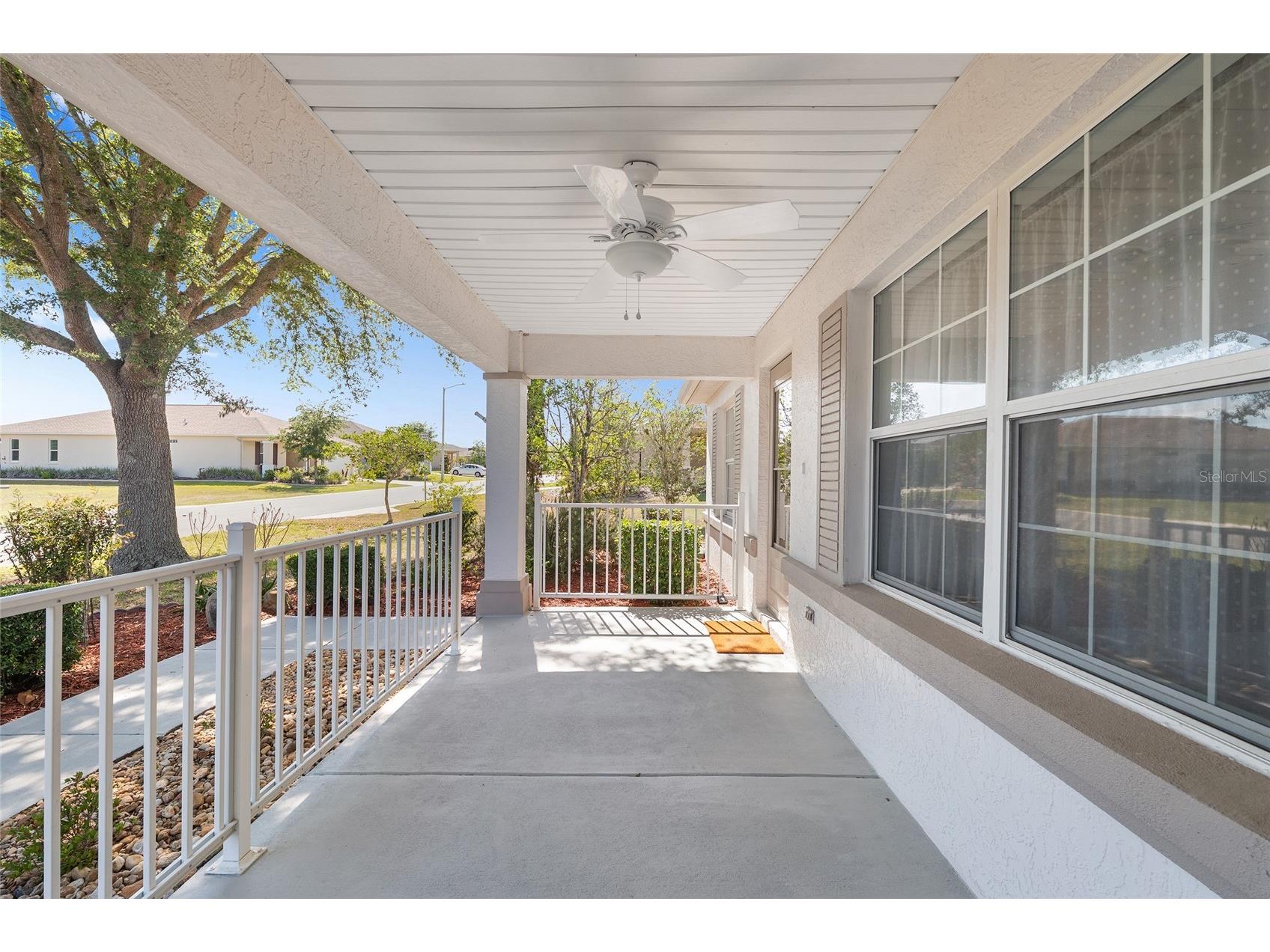9917 SW 96th Street Ocala FL 34481 OM724407 image9