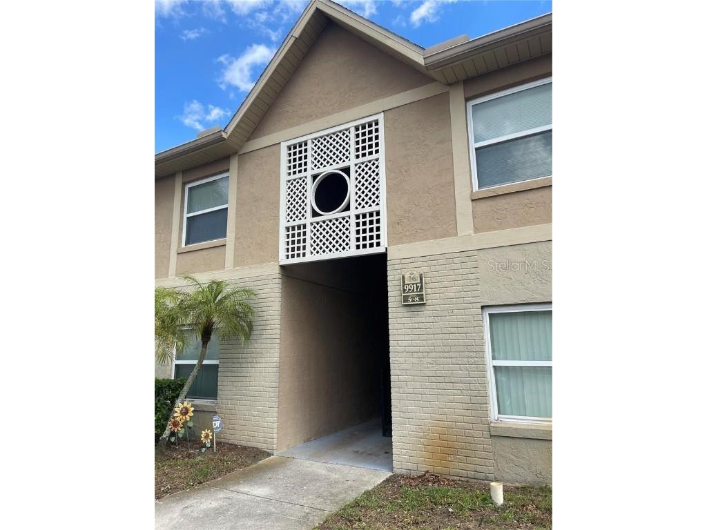 9917 Sweepstakes Lane #8 Orlando FL 32837 O6359353 image1