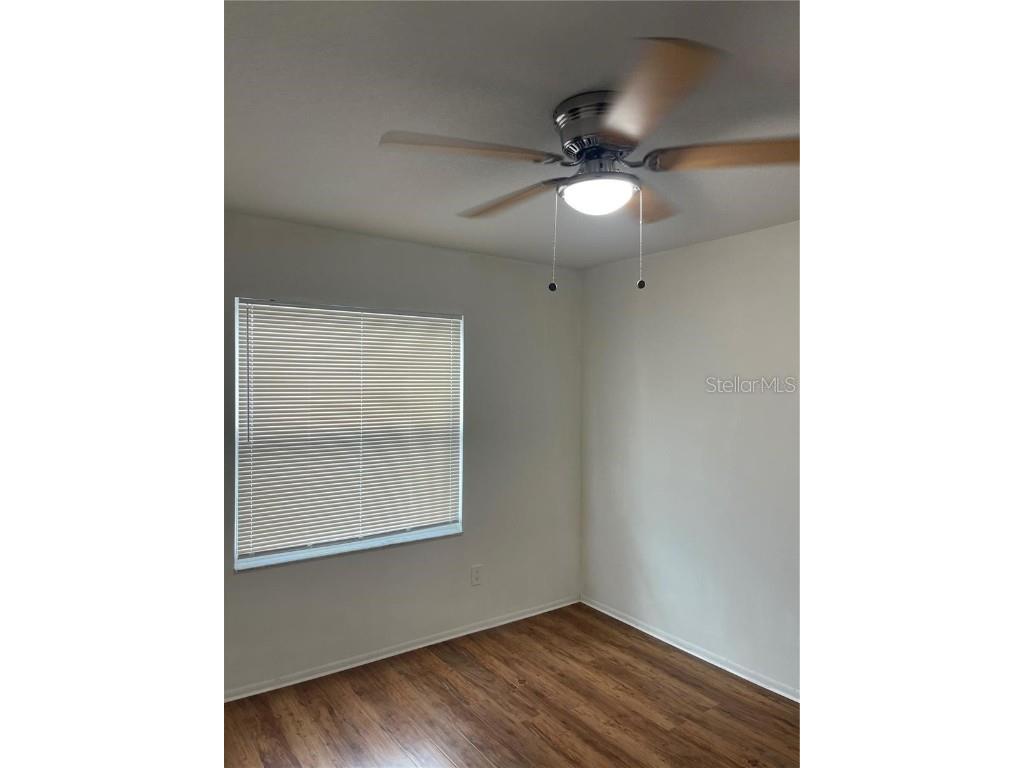 9917 Sweepstakes Lane #8 Orlando FL 32837 O6359353 image10