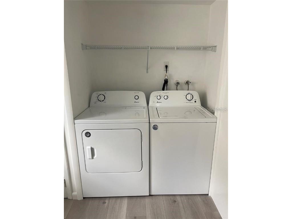 9917 Sweepstakes Lane #8 Orlando FL 32837 O6359353 image11