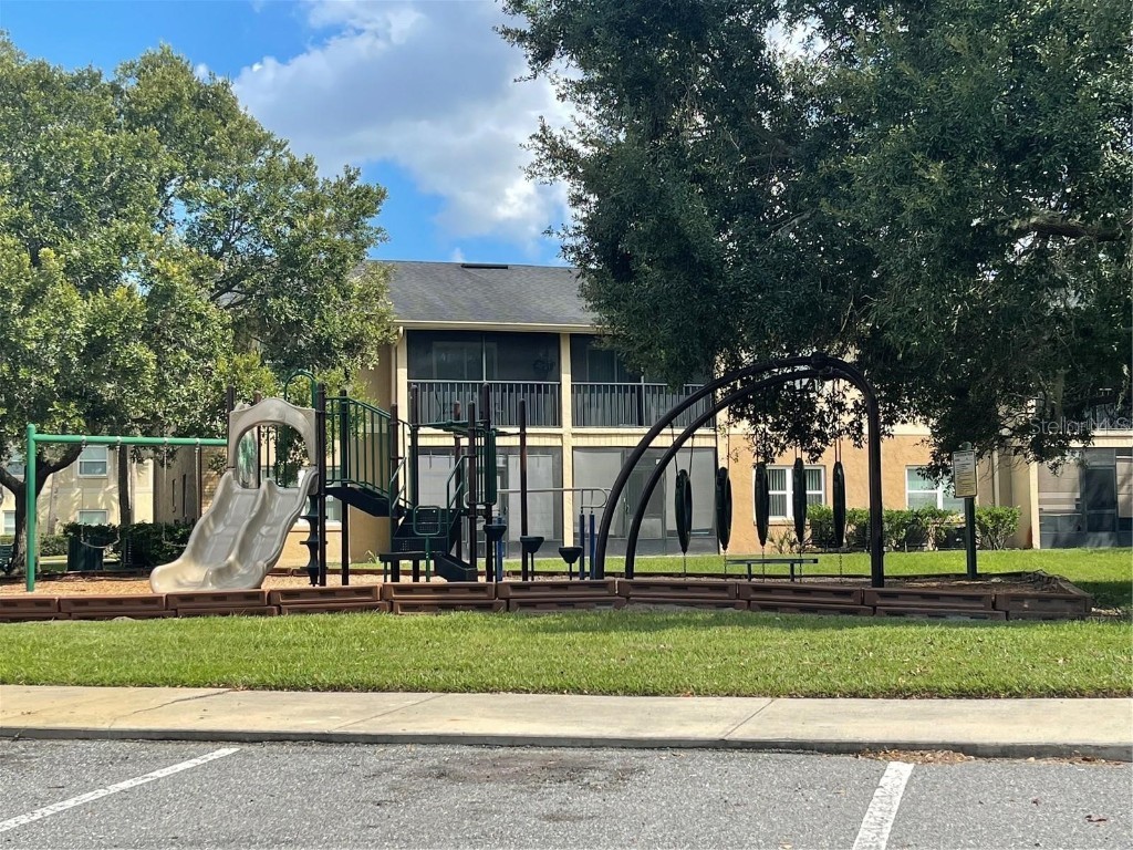 9917 Sweepstakes Lane #8 Orlando FL 32837 O6359353 image12