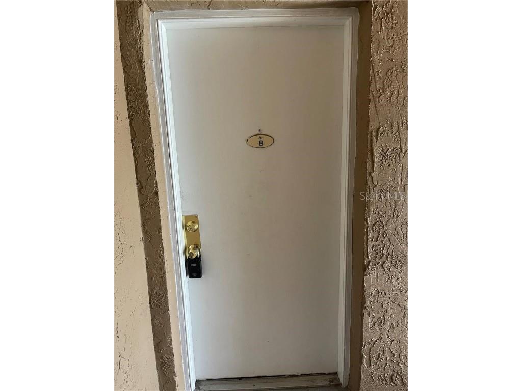 9917 Sweepstakes Lane #8 Orlando FL 32837 O6359353 image2