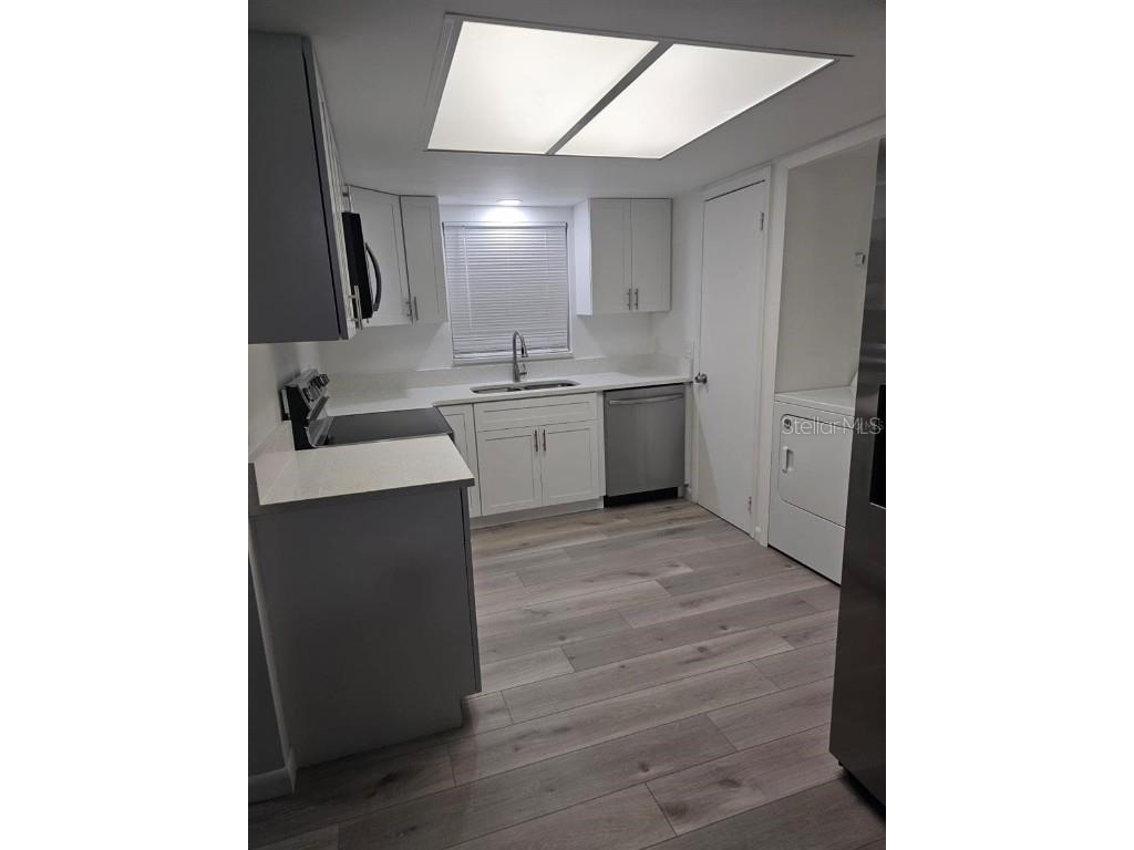 9917 Sweepstakes Lane #8 Orlando FL 32837 O6359353 image3