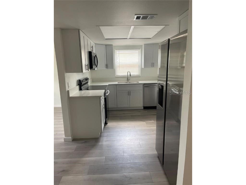 9917 Sweepstakes Lane #8 Orlando FL 32837 O6359353 image4