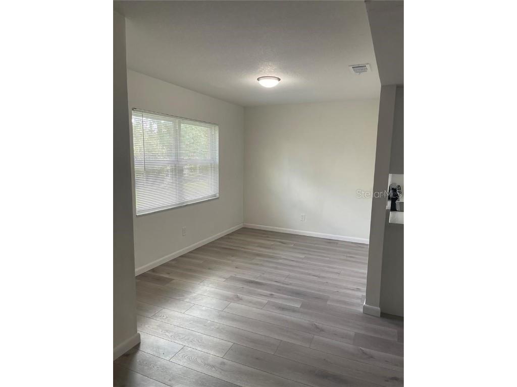 9917 Sweepstakes Lane #8 Orlando FL 32837 O6359353 image5