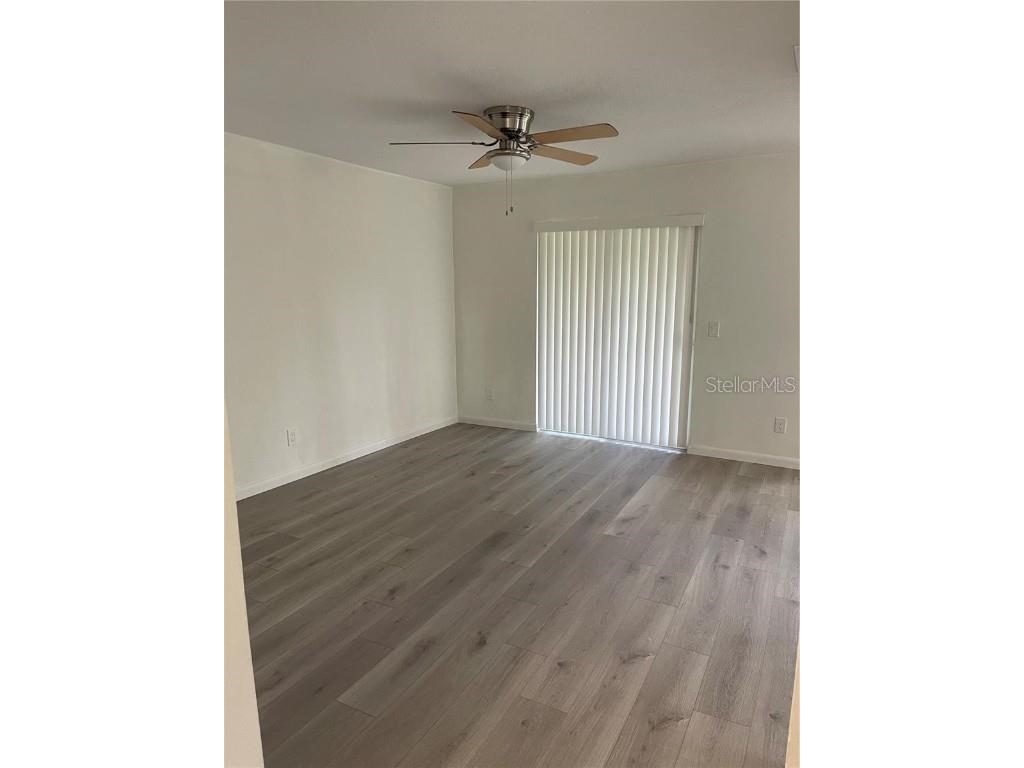 9917 Sweepstakes Lane #8 Orlando FL 32837 O6359353 image6