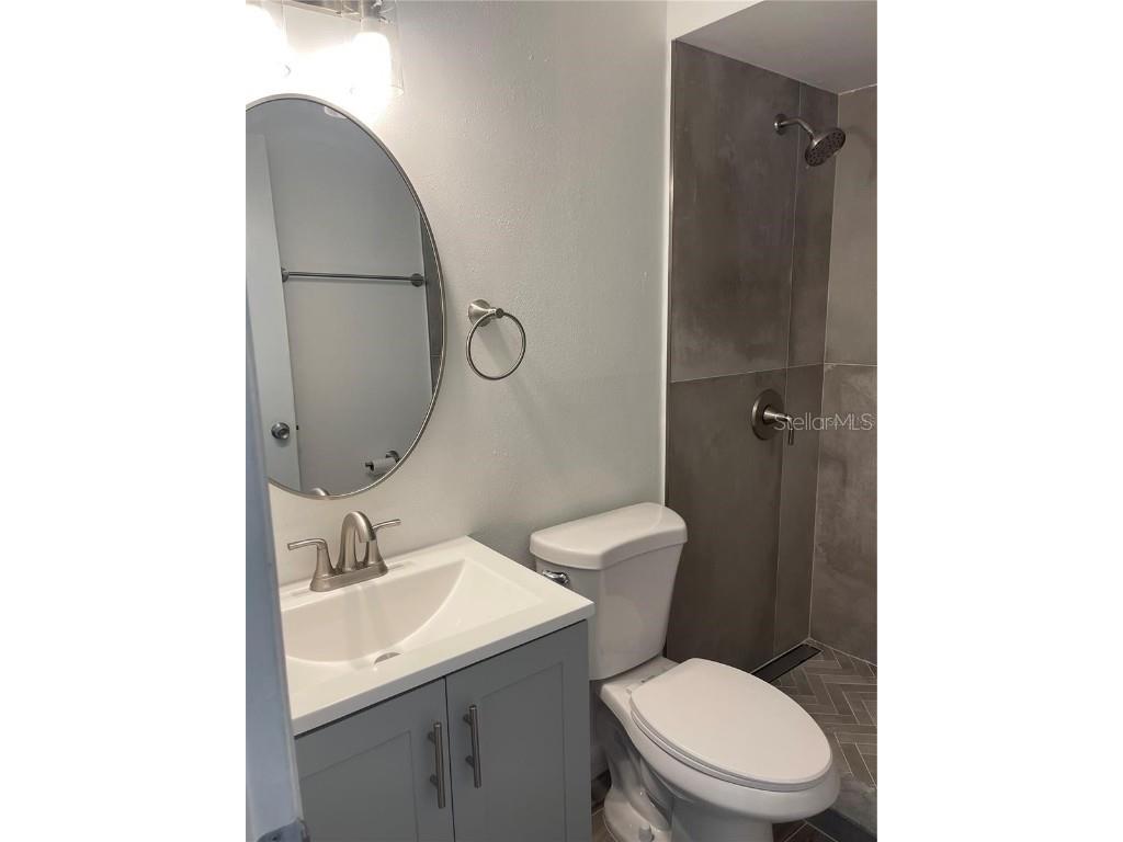 9917 Sweepstakes Lane #8 Orlando FL 32837 O6359353 image7