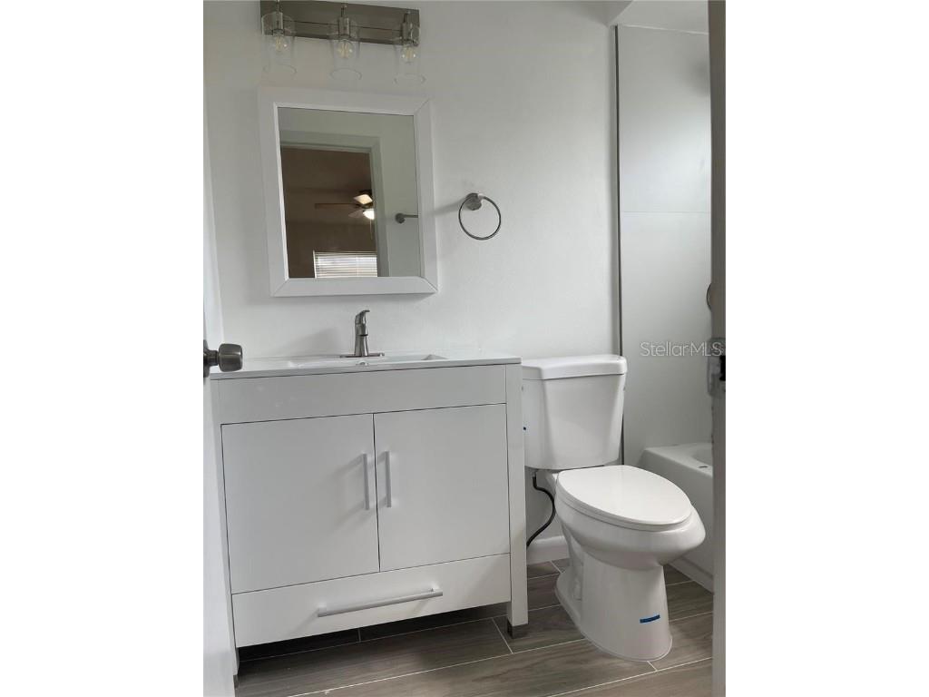 9917 Sweepstakes Lane #8 Orlando FL 32837 O6359353 image8