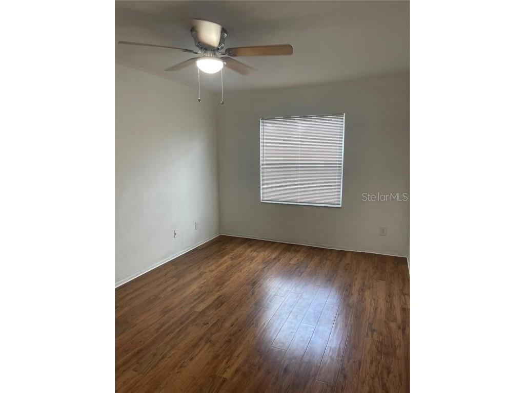 9917 Sweepstakes Lane #8 Orlando FL 32837 O6359353 image9