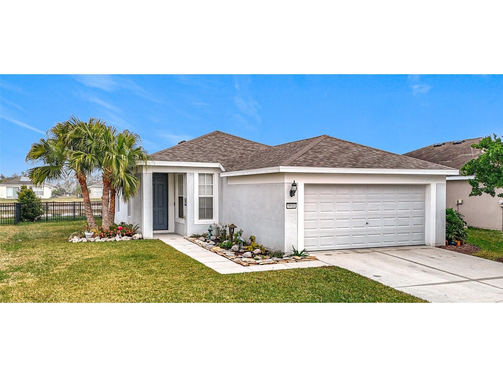 9918 50th Street Circle E Parrish FL 34219 A4639167 image1