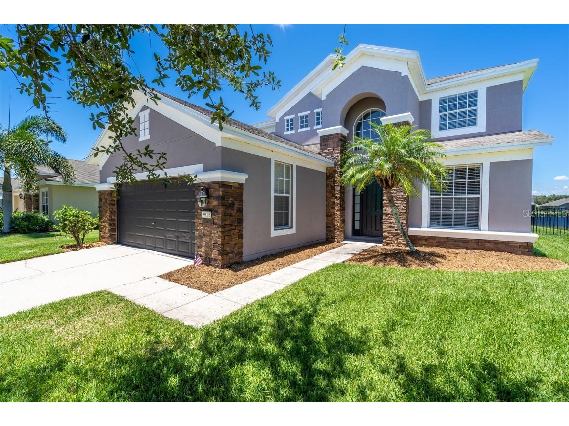 9918 58th Street E Parrish FL 34219 A4573556 image1