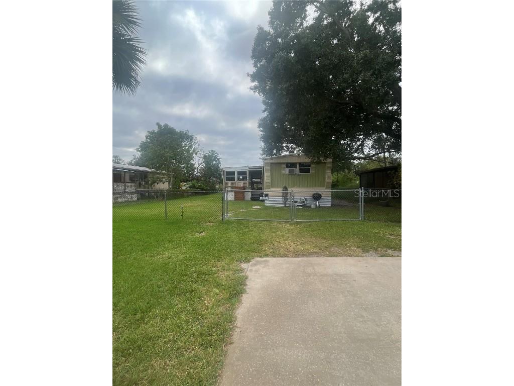 9918 7th Orlando FL 32824 O6153709 image1