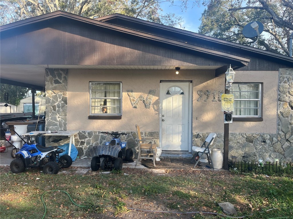 9918 Albyar Avenue Riverview FL 33578 O6359635 image1