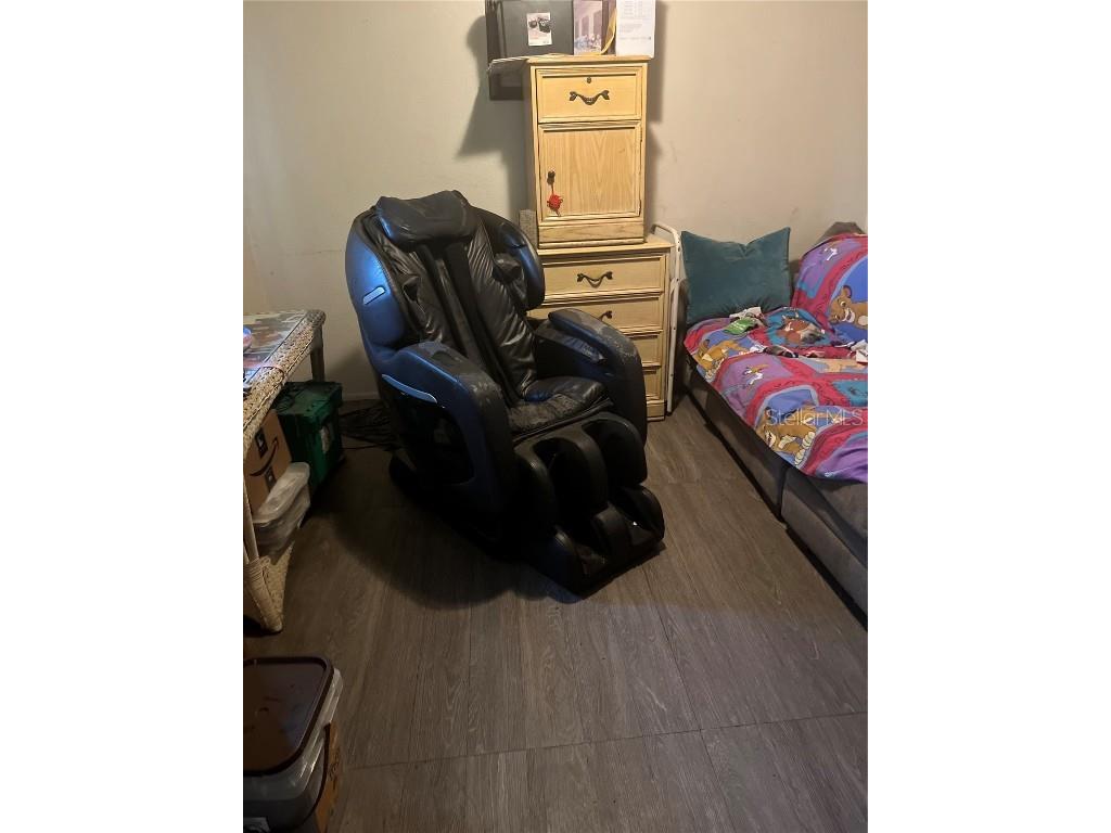 9918 Albyar Avenue Riverview FL 33578 O6359635 image10