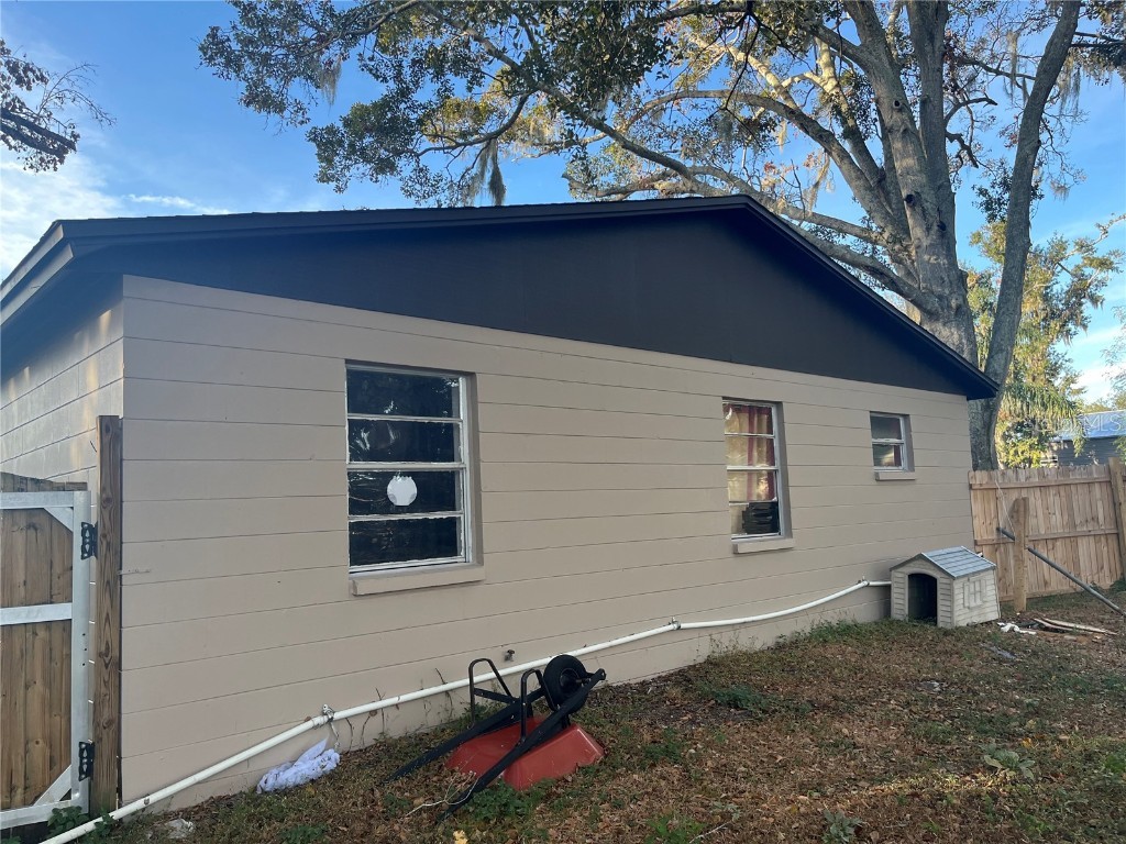 9918 Albyar Avenue Riverview FL 33578 O6359635 image2