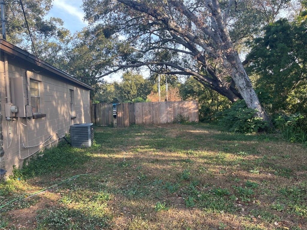 9918 Albyar Avenue Riverview FL 33578 O6359635 image4