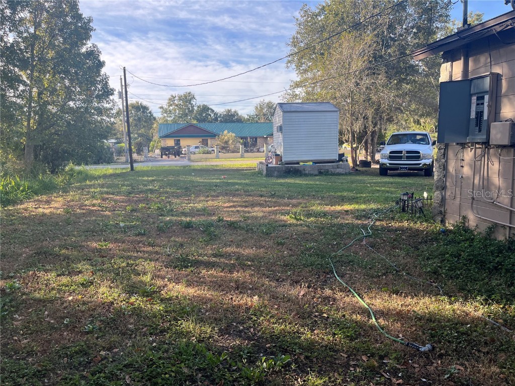 9918 Albyar Avenue Riverview FL 33578 O6359635 image5