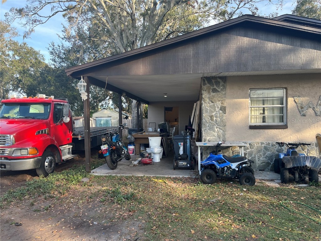 9918 Albyar Avenue Riverview FL 33578 O6359635 image6