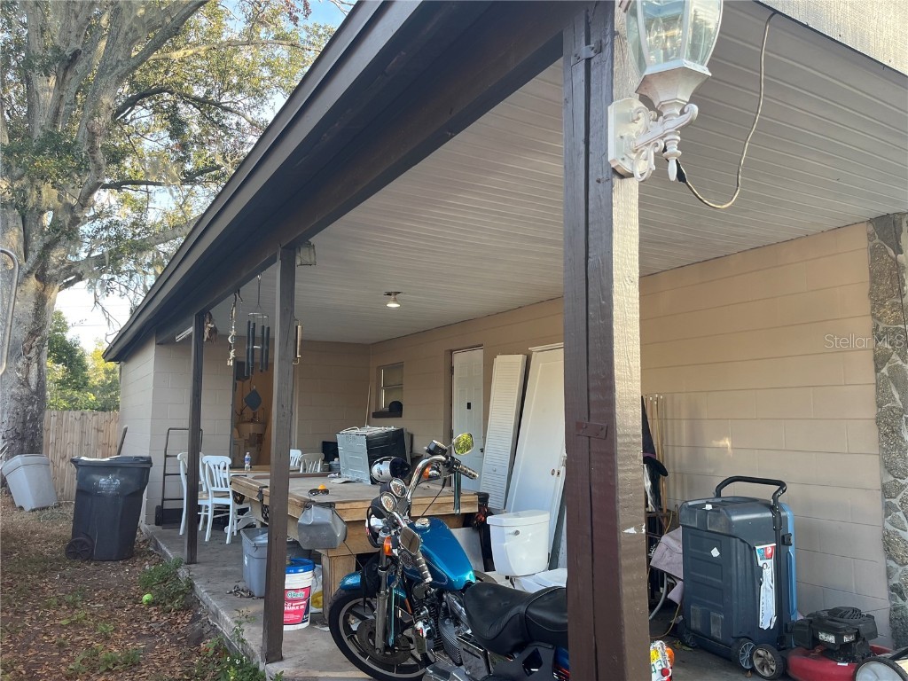 9918 Albyar Avenue Riverview FL 33578 O6359635 image7