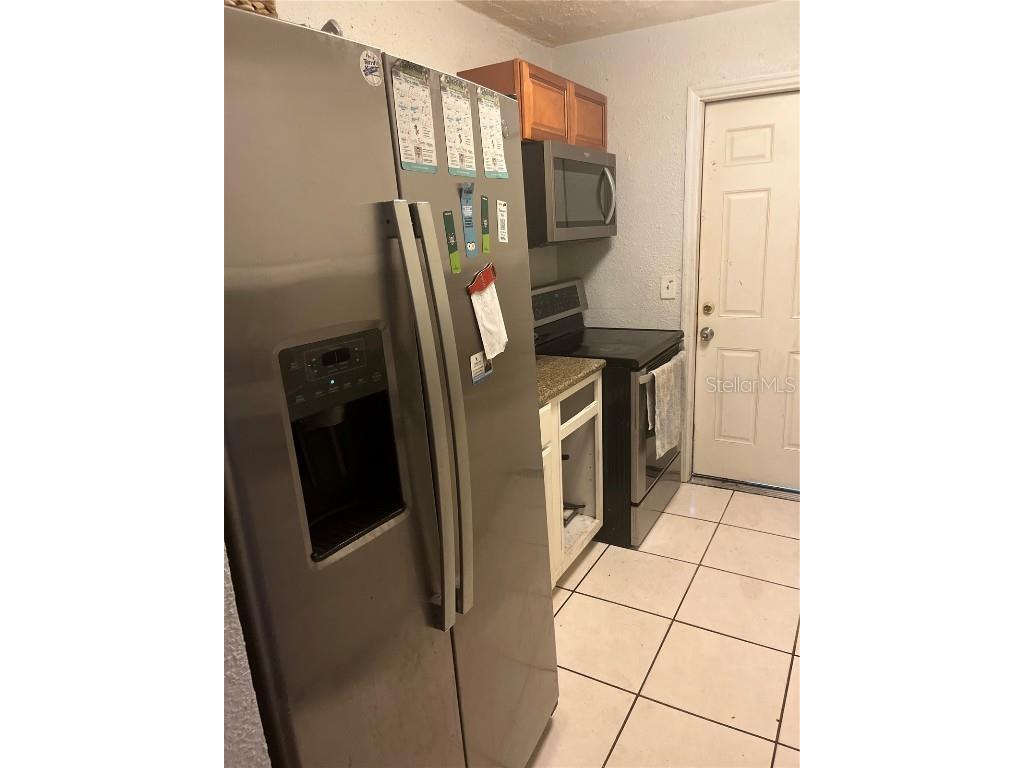 9918 Albyar Avenue Riverview FL 33578 O6359635 image8