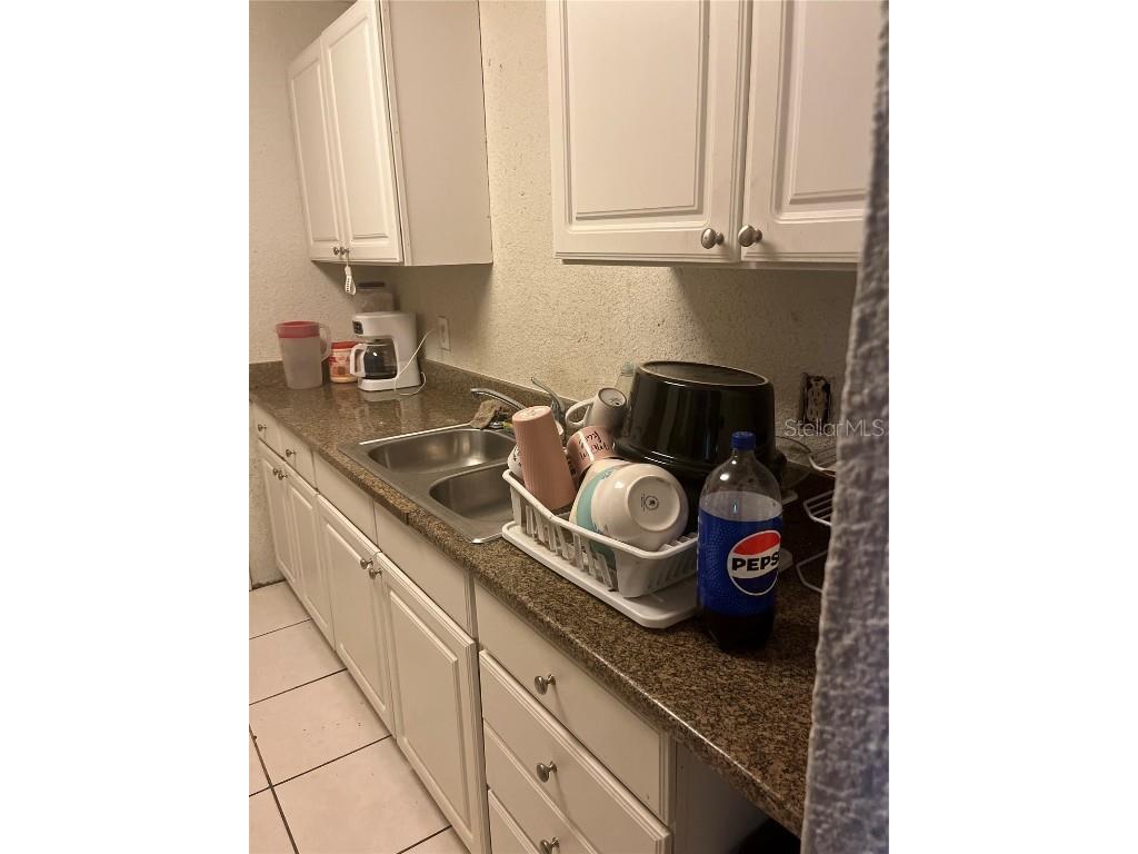 9918 Albyar Avenue Riverview FL 33578 O6359635 image9