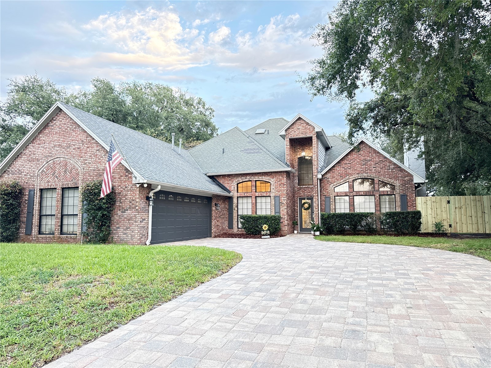 9918 Bay Vista Estates Boulevard Orlando FL 32836 O6418495 image1