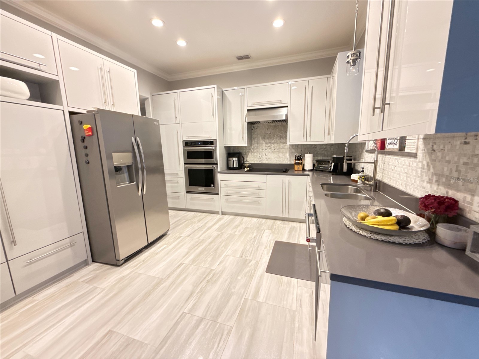 9918 Bay Vista Estates Boulevard Orlando FL 32836 O6418495 image10