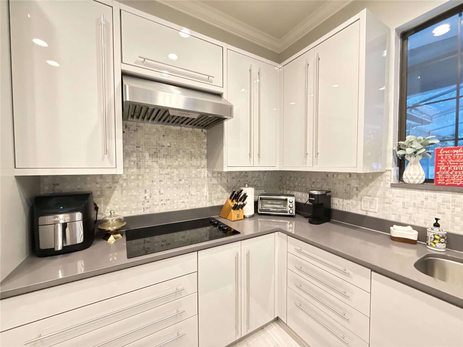 9918 Bay Vista Estates Boulevard Orlando FL 32836 O6418495 image11