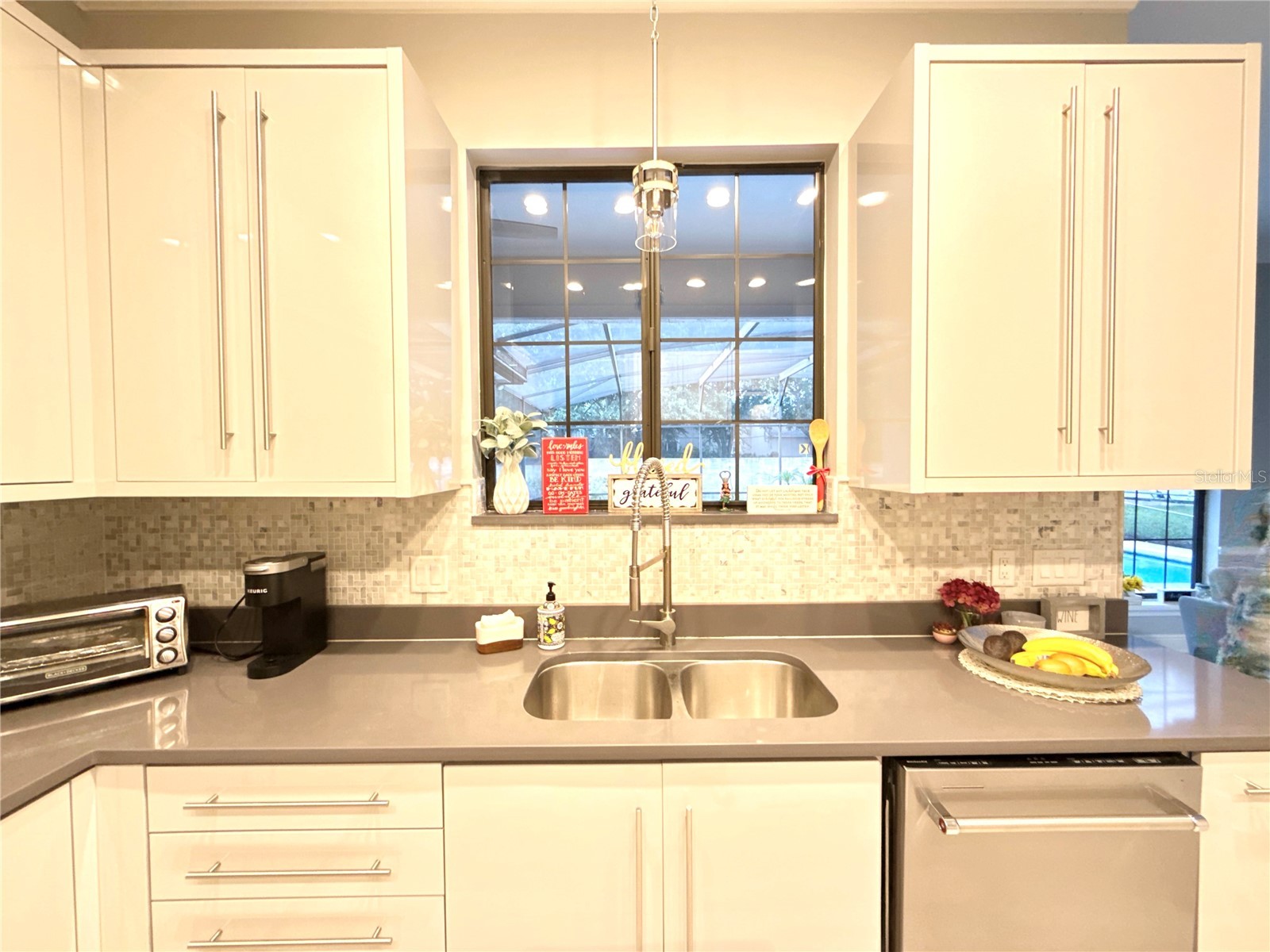 9918 Bay Vista Estates Boulevard Orlando FL 32836 O6418495 image12