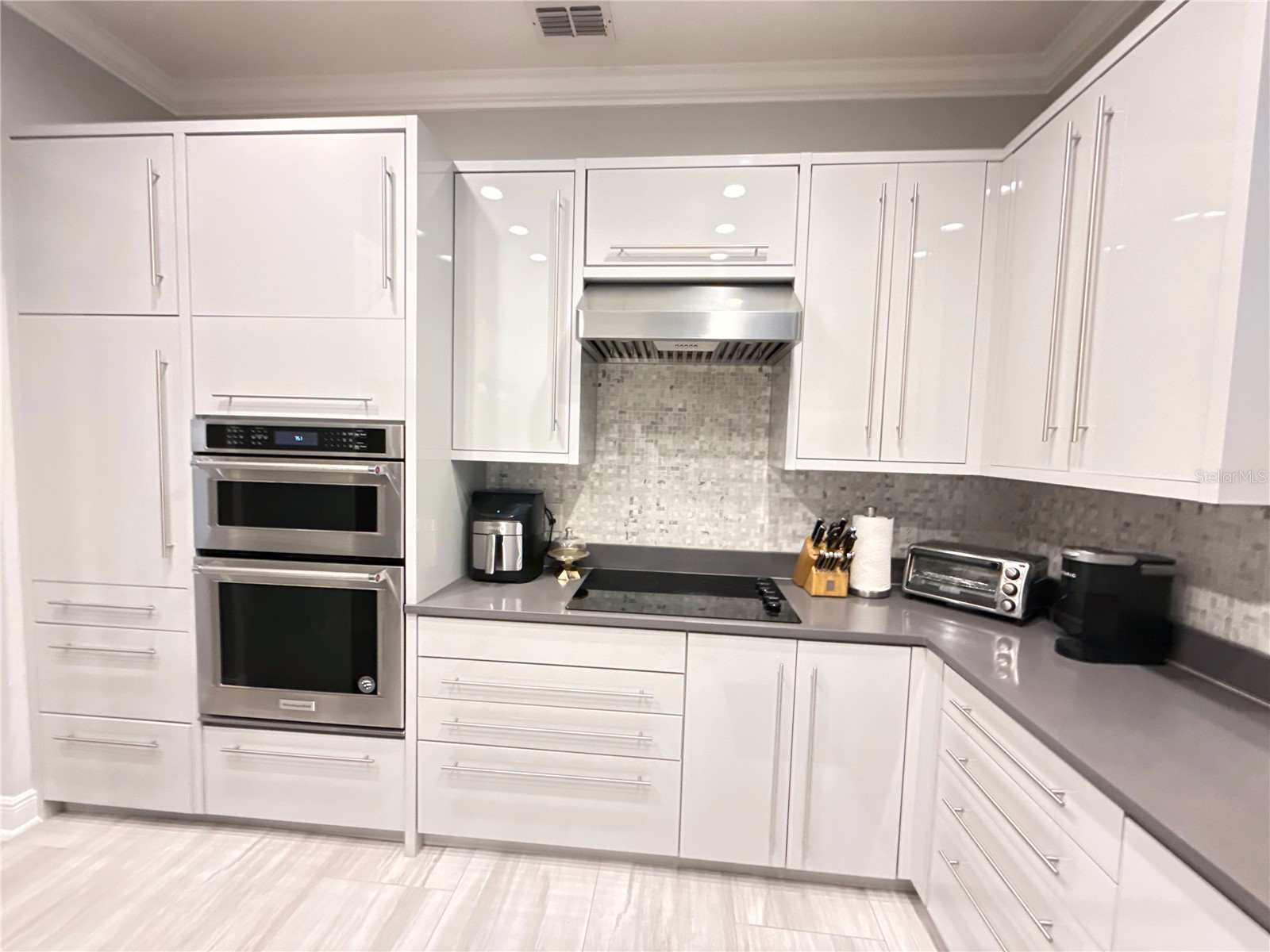 9918 Bay Vista Estates Boulevard Orlando FL 32836 O6418495 image15