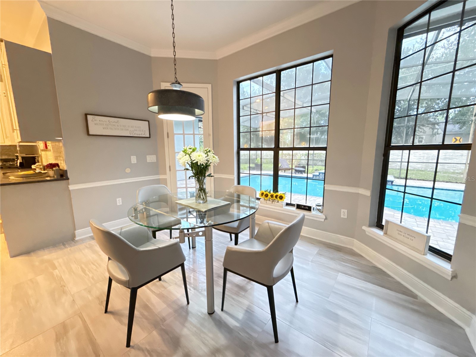 9918 Bay Vista Estates Boulevard Orlando FL 32836 O6418495 image17