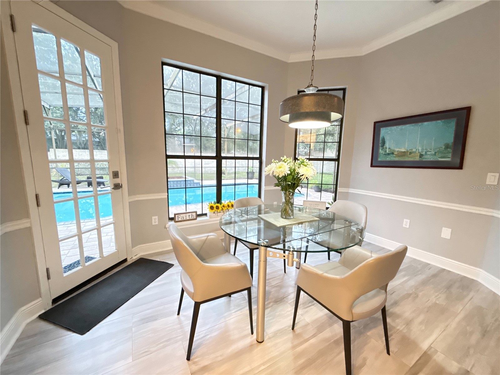 9918 Bay Vista Estates Boulevard Orlando FL 32836 O6418495 image18